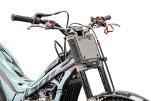Evotech Number Board - Montesa Cota 4RT 260R (2020+)
