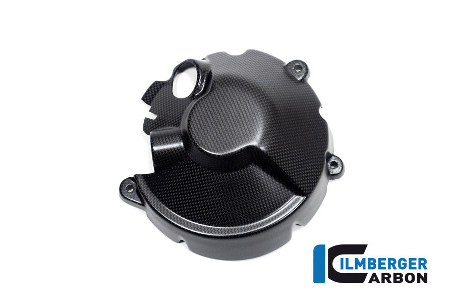 Koppelingsdeksel mat Honda CBR1000RR-R SP Carbon Edition (2024+)