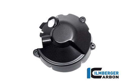 Koppelingsdeksel mat Honda CBR1000RR-R SP Carbon Edition (2024+)