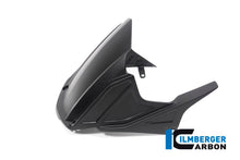 Achterspatbord (hugger) mat Honda CBR1000RR-R SP (2024+)