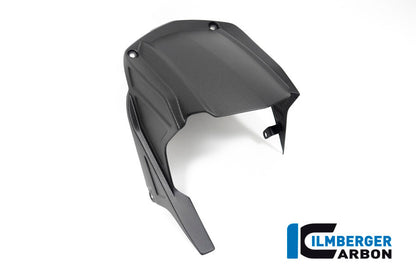 Achterspatbord (hugger) mat Honda CBR1000RR-R SP Carbon Edition (2024+)