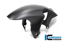 Voorspatbord mat Honda CBR1000RR-R SP (2024+)