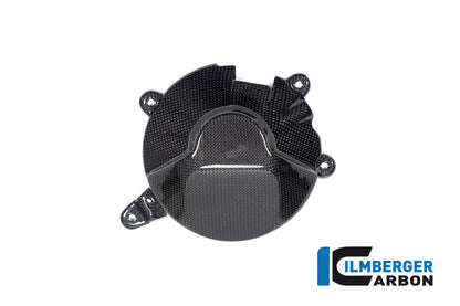 Dynamo deksel glanzend Honda CBR1000RR-R SP Carbon Edition (2024+)