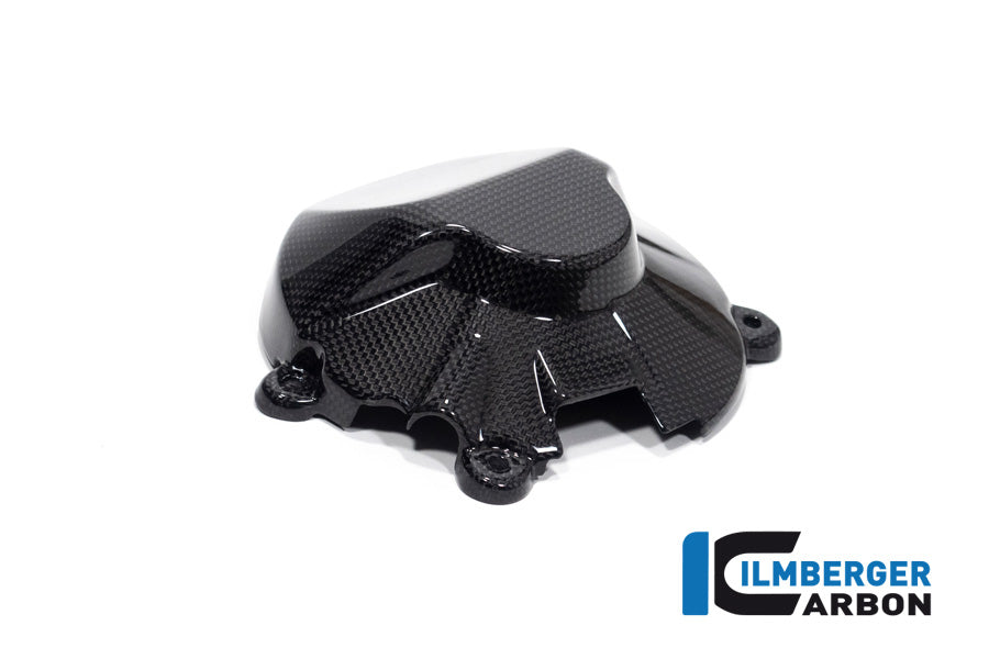 Dynamo deksel glanzend Honda CBR1000RR-R SP Carbon Edition (2024+)