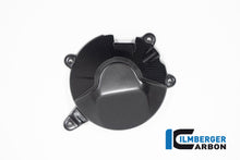 Dynamo deksel mat Honda CBR1000RR-R SP (2024+)
