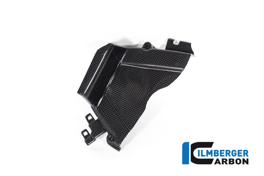 Voortandwiel cover glanzend Honda CBR1000RR-R SP (2024+)