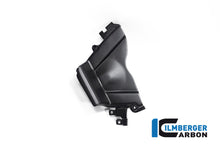 Voortandwiel cover mat Honda CBR1000RR-R (2024+)