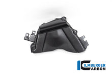 Voortandwiel cover mat Honda CBR1000RR-R (2024+)