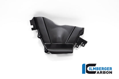 Voortandwiel cover mat Honda CBR1000RR-R SP Carbon Edition (2024+)