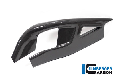 Achterbrug beschermer links glanzend Honda CBR1000RR-R SP (2024+)