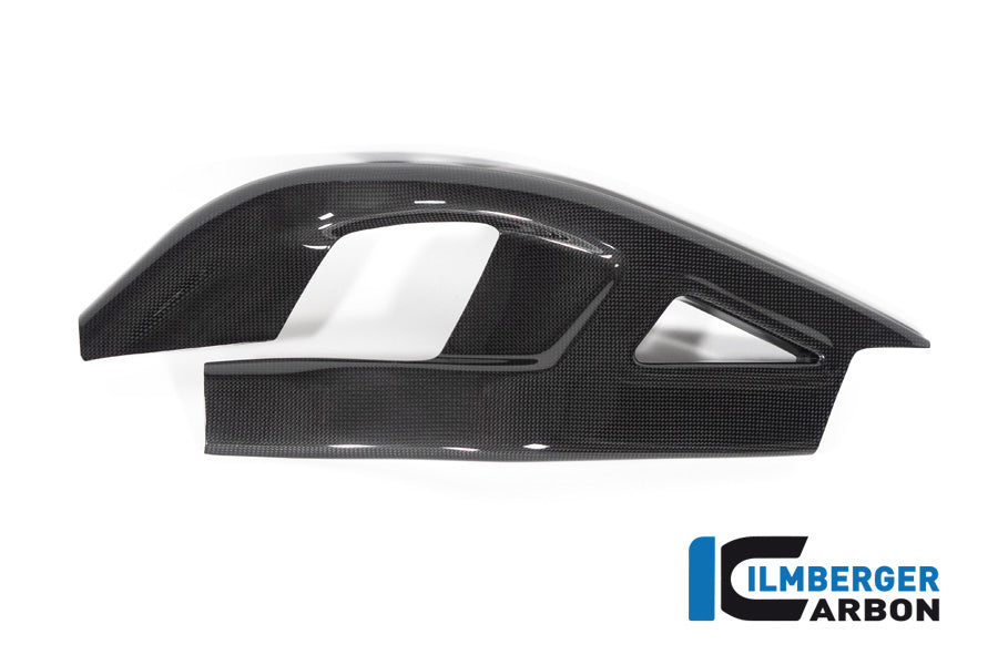 Achterbrug beschermer links glanzend Honda CBR1000RR-R SP (2024+)