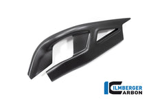 Achterbrug beschermer links mat Honda CBR1000RR-R SP Carbon Edition (2024+)