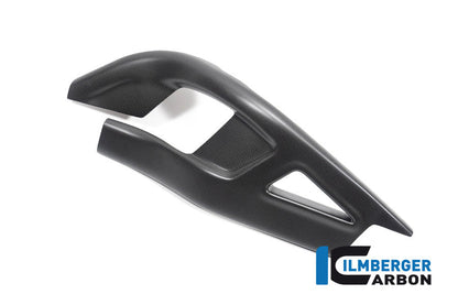 Achterbrug beschermer links mat Honda CBR1000RR-R SP Carbon Edition (2024+)