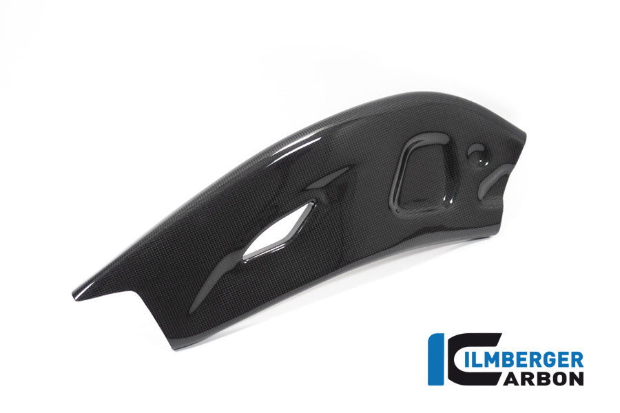 Achterbrug beschermer rechts glanzend Honda CBR1000RR-R SP Carbon Edition (2024+)