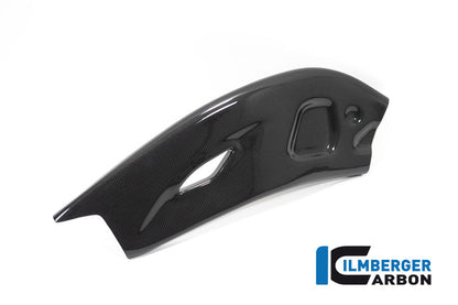 Achterbrug beschermer rechts glanzend Honda CBR1000RR-R SP Carbon Edition (2024+)