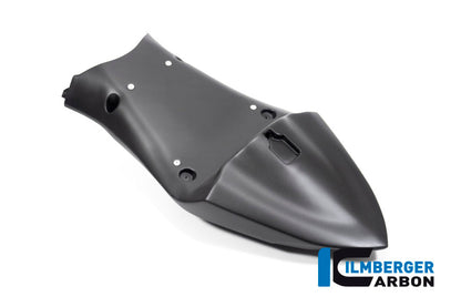 Racing Single Achterkuip mat Honda CBR1000RR-R SP Carbon Edition (2024+)