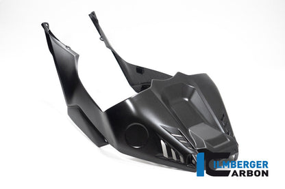 Tank cover compleet mat Honda CBR1000RR-R SP Carbon Edition (2024+)