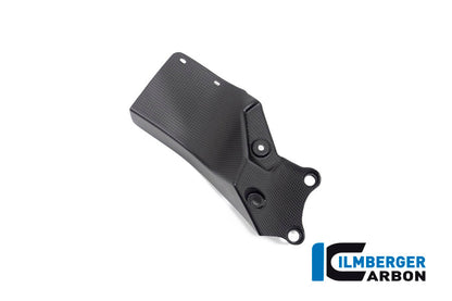 Racing Zijkuip middenpaneel links mat Honda CBR1000RR-R SP Carbon Edition (2024+)
