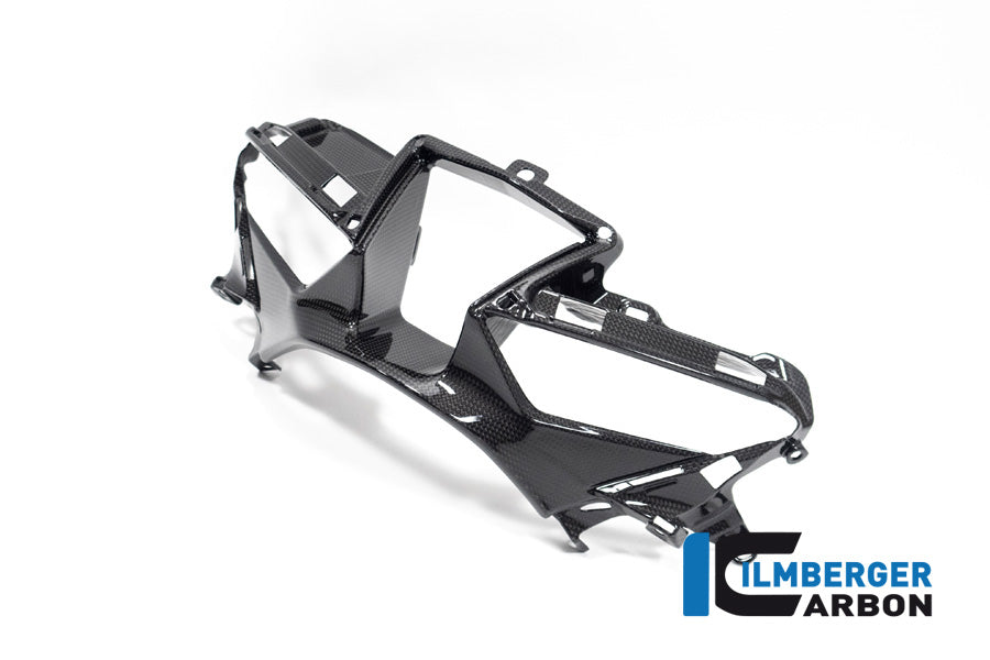 Luchtinlaat glanzend Honda CBR1000RR-R SP Carbon Edition (2024+)