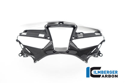 Luchtinlaat glanzend Honda CBR1000RR-R SP Carbon Edition (2024+)