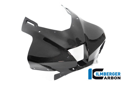 Racing Topkuip carbon glanzend Honda CBR1000RR-R SP Carbon Edition (2024+)