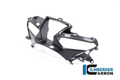Luchtinlaat mat Honda CBR1000RR-R SP Carbon Edition (2024+)