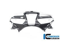 Luchtinlaat mat Honda CBR1000RR-R (2024+)