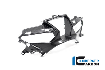 Luchtinlaat mat Honda CBR1000RR-R SP Carbon Edition (2024+)