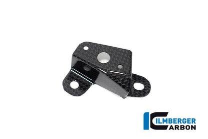 Racing Topkuip carbon mat Honda CBR1000RR-R SP (2024+)