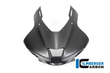 Racing Topkuip carbon mat Honda CBR1000RR-R SP (2024+)