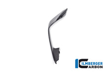 Winglet links glanzend carbon Honda CBR1000RR-R Fireblade (2024+)