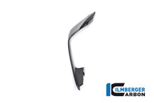 Winglet links glanzend carbon Honda CBR1000RR-R SP Fireblade (2024+)