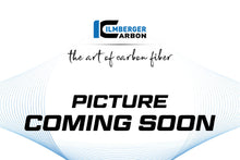 Brandstofinjector-afdekking rechts BDC (Forged) hoogglans BMW R1300R Option 719 Kilauea (2025+)