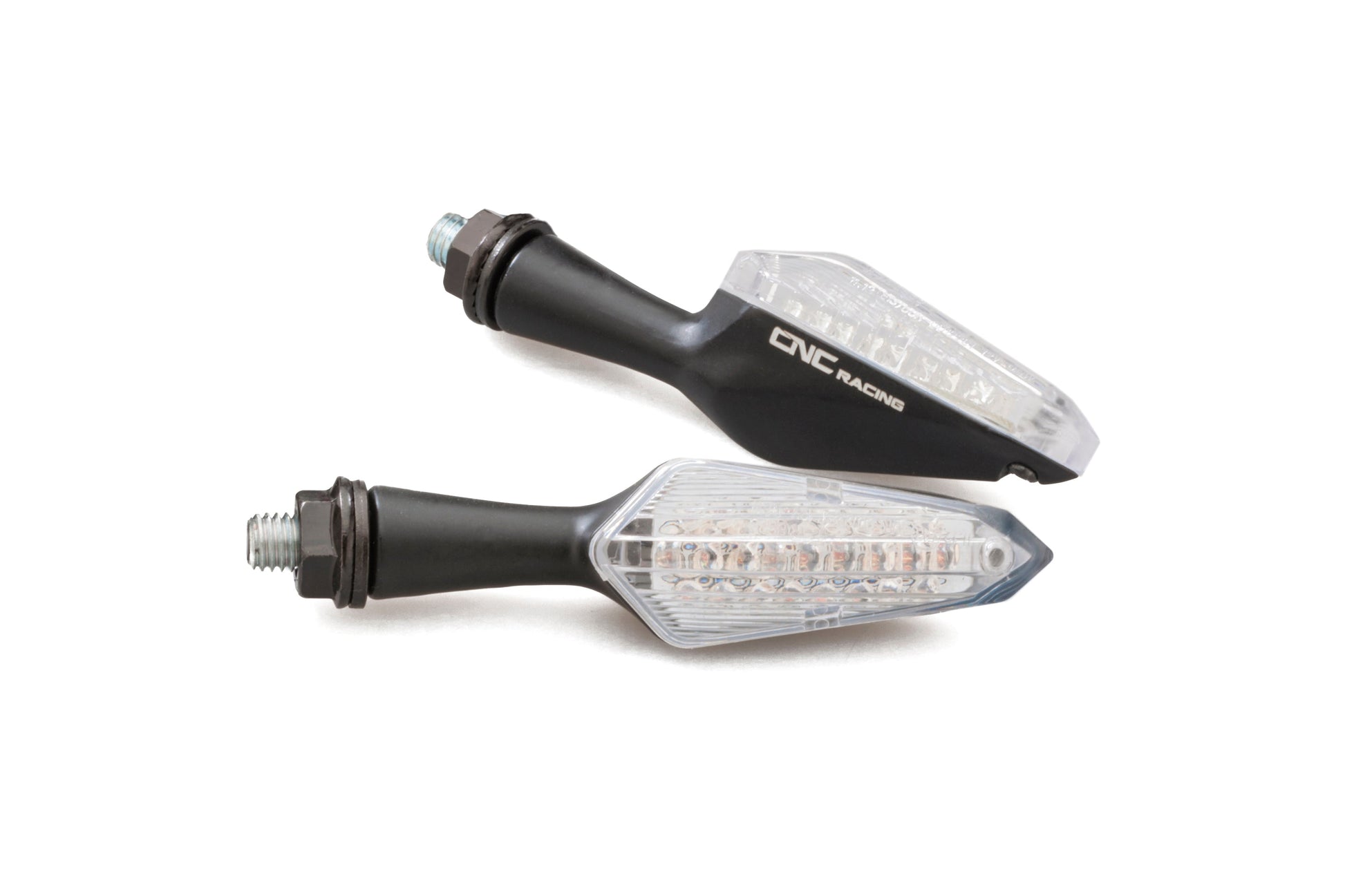 Knipperlichtset 'Jet' (2 st.) Husqvarna Svartpilen 401 (2018-2023) overzicht