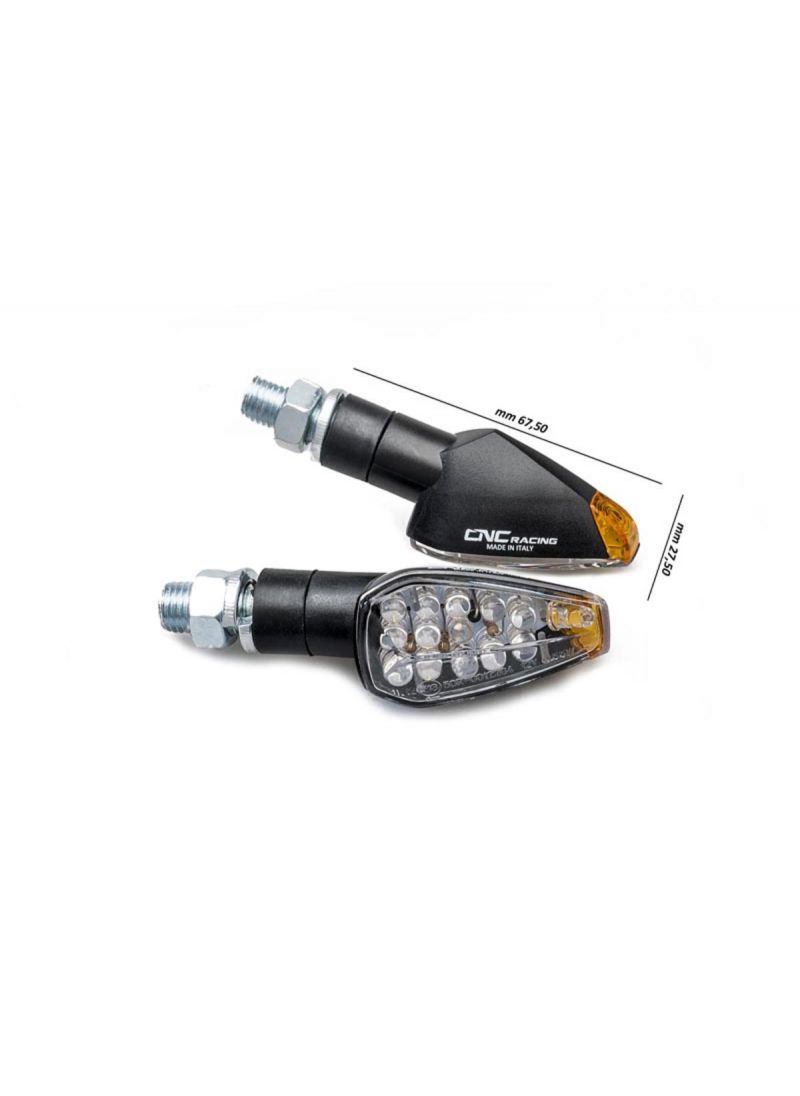 Knipperlichtset Sky LED BMW M 1000 RR (2023-2024)