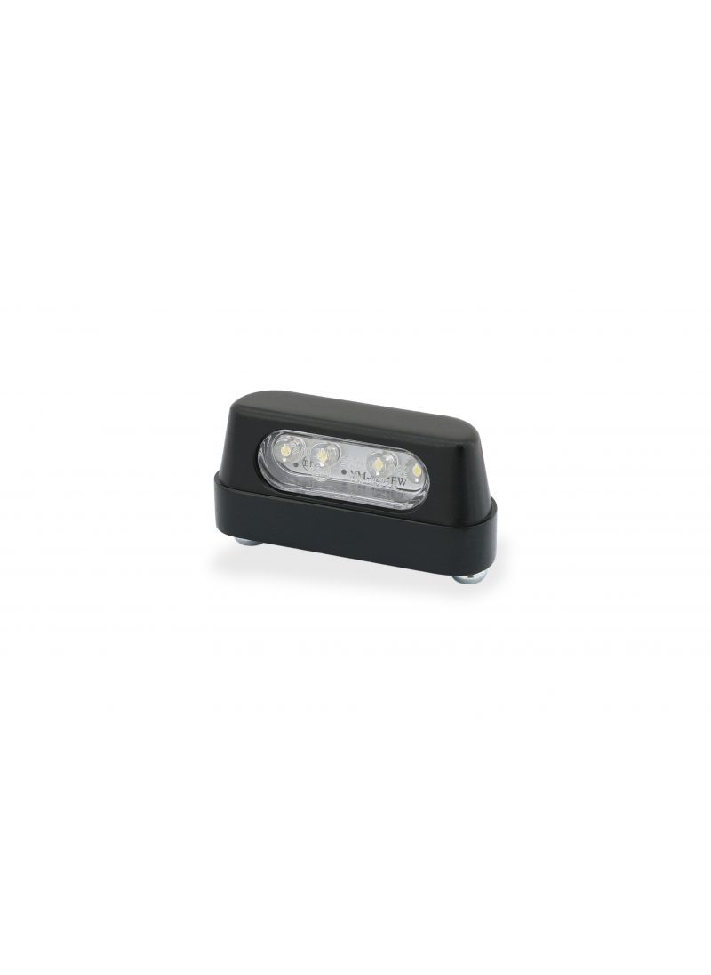 LED License Plate Light PRO BMW M 1000 R (2023-2024)