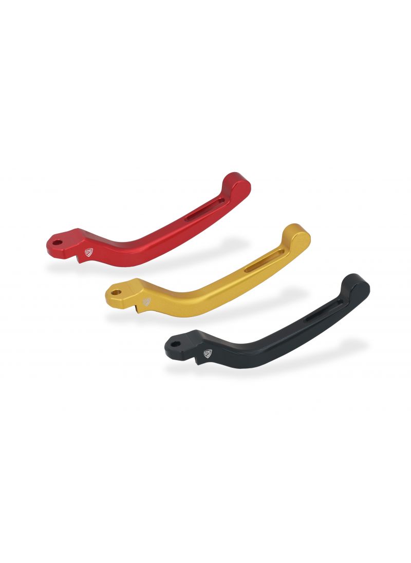 Short Lever End (1 pc.) for Brembo RCS and RCS Corsa Corta Brake and Clutch Master Cylinders