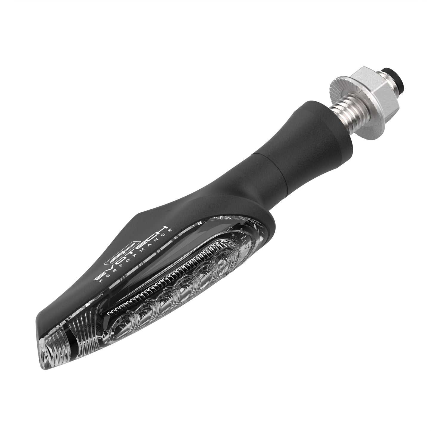 Evotech Universal LED Sequential Indicator (Single Item)