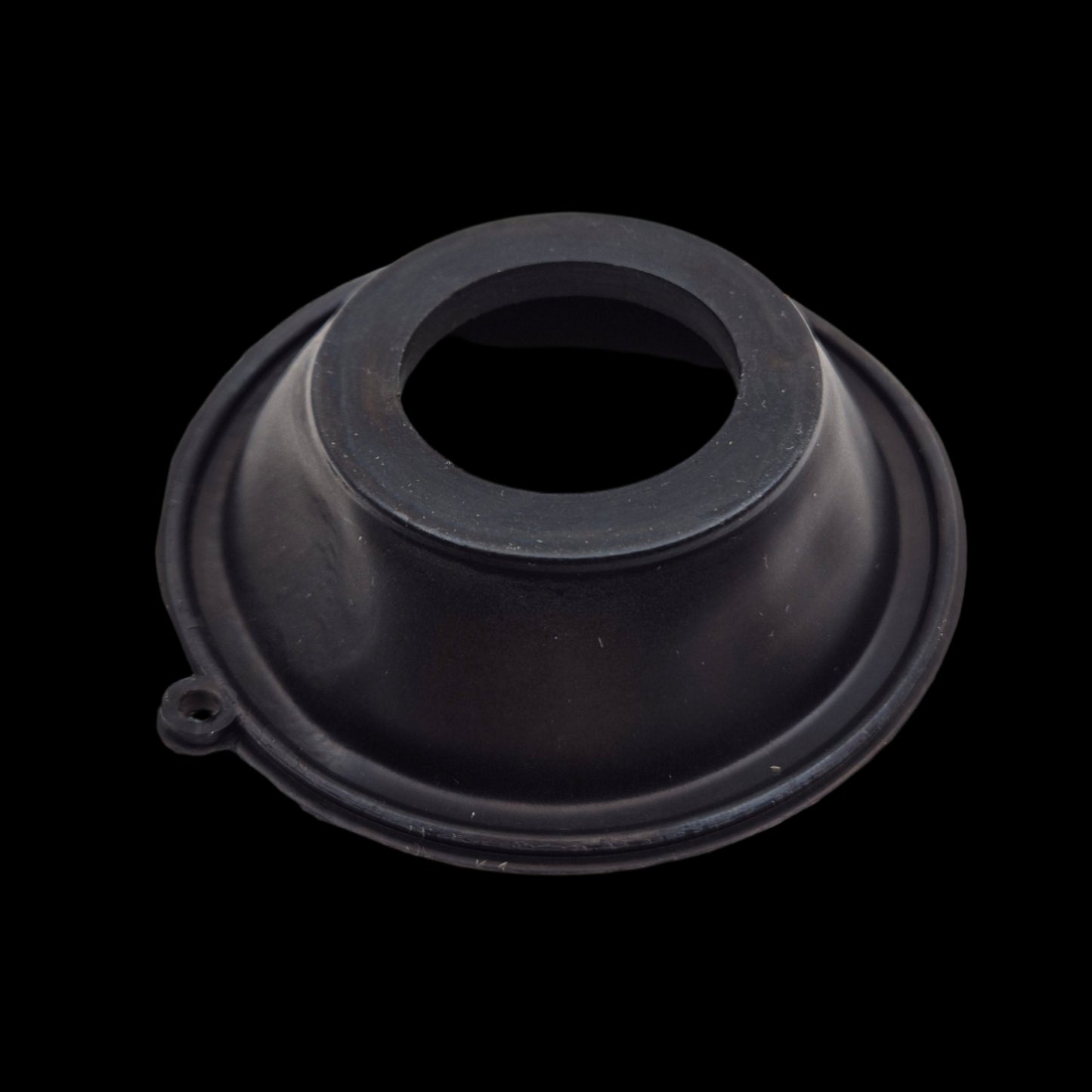K-72-S carburateur diafragma membraan voor Keihin carburateurs - o.a. Honda NT650 NTV650 VT600 Shadow VT750 PC800 CB1300 en meer - productfoto 