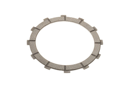 Koppelingsplaat gevoerd organisch 3mm -  Ducati Supersport 750 (1991-1997)