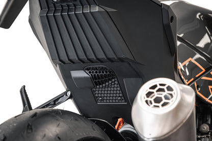 Spanningsregelaar Beschermer Evotech - KTM 990 RC R (2026+)