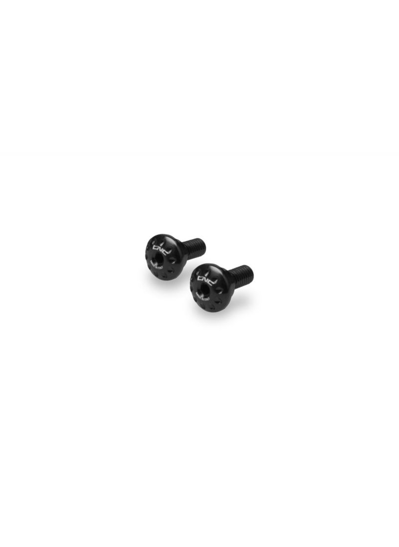 Dashboard Bolt Kit Aprilia RS660 Aprilia RS 660 (2025+)