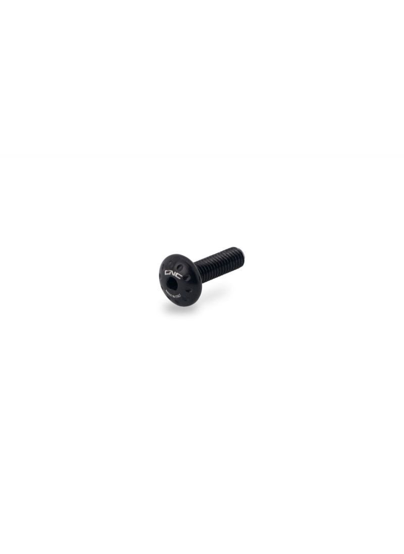 Front Brake Fluid Reservoir Bolt Aprilia RS660 Aprilia RS 660 (2020-2024)