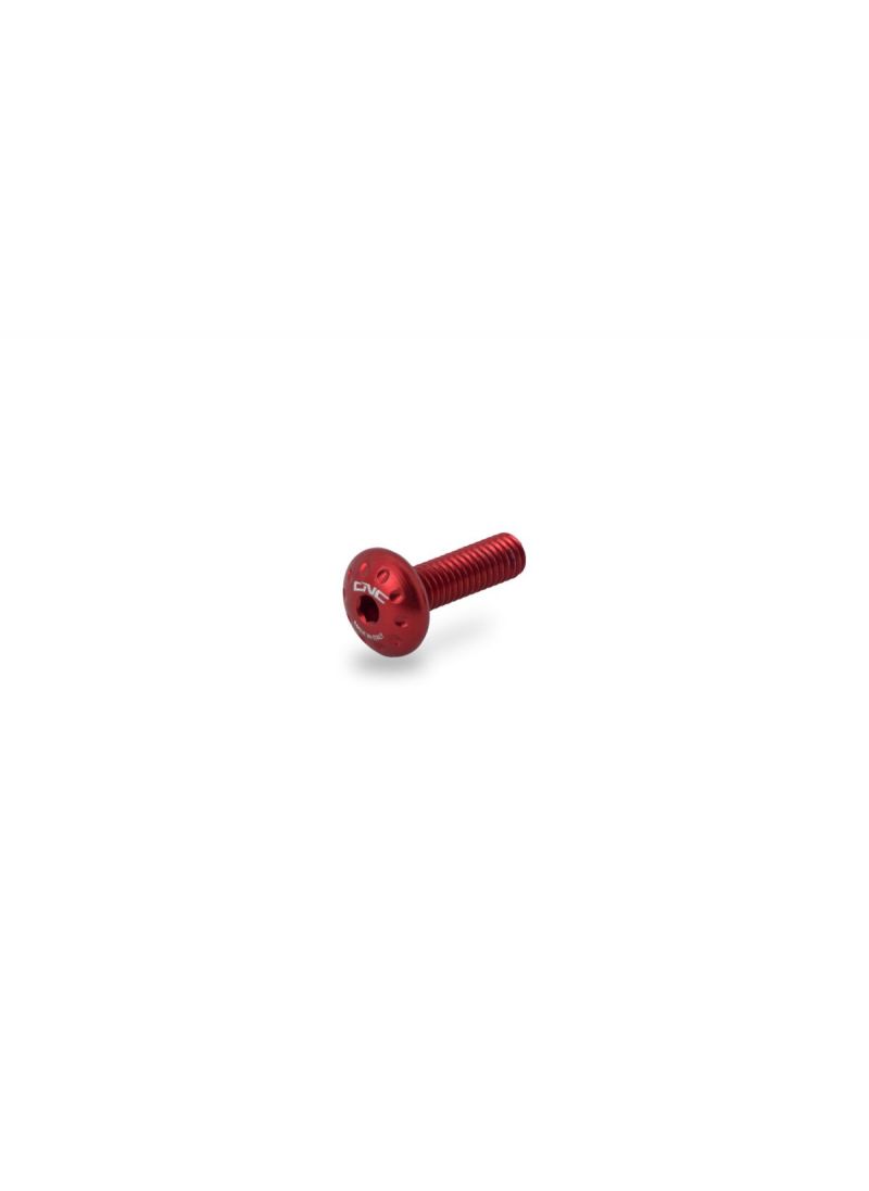 Front Brake Fluid Reservoir Bolt Aprilia RS660 Aprilia RS 660 (2025+)