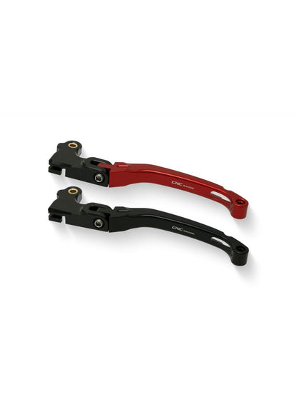 Folding Clutch Lever Aprilia Aprilia Tuono V4 1100 Factory (2017-2020)