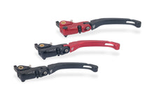 Opklapbare-koppelingshendel-met-horizontale-verstelknop-Ducati-Multistrada-1200-S-Touring-2010-2014