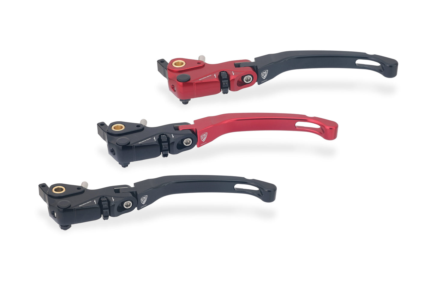 Opklapbare-koppelingshendel-met-horizontale-verstelknop-Ducati-848EVO-2010-2013