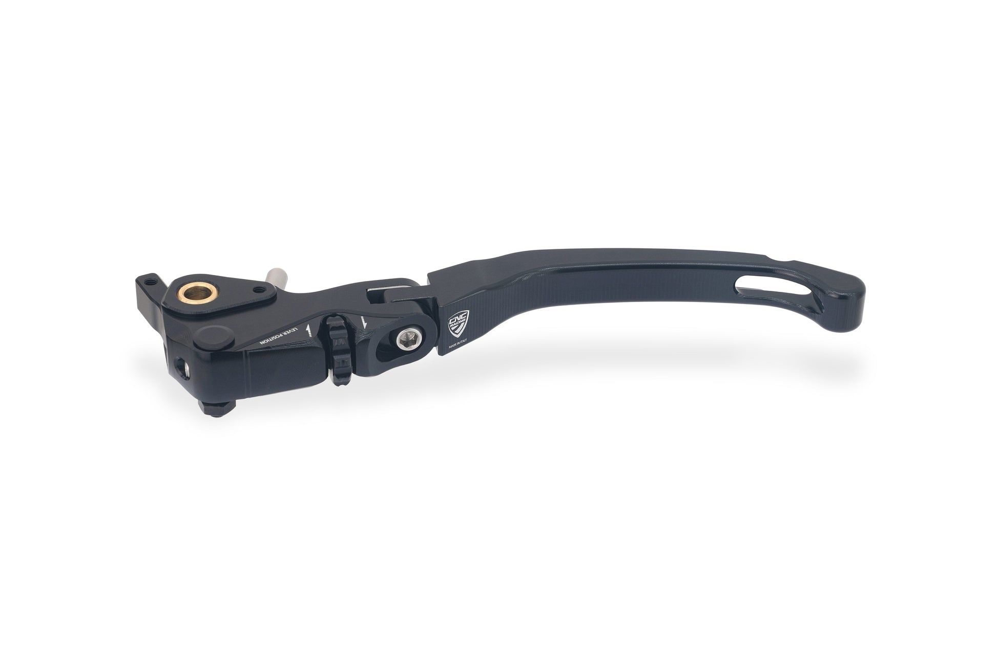 Opklapbare-koppelingshendel-met-horizontale-verstelknop-Ducati-Multistrada-1260-Enduro-2019-2021