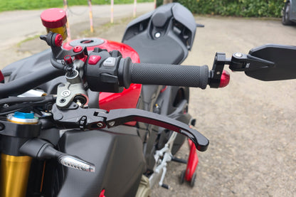 Opklapbare-koppelingshendel-met-horizontale-verstelknop-Ducati-Multistrada-1200-2013-2014