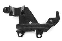 FullSix achterremvloeistof reservoir houder glanzend twill carbon Ducati Panigale V4 S (2020-2021)